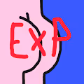 the CULO experiment