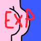 the CULO experiment