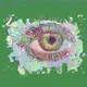 eye#supri