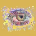 eye#supri
