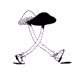 GearUpNGo