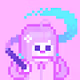 Pixel Android - collab