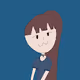 Classy Teens (Autism Acceptance Collection)