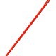 Needles NFT