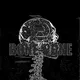 Bone Bone