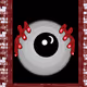 Orb 3Y3