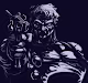 X-COM
