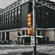 A Day Downtown
