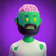 Undead Society: Season 1