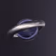 Polyplanets 3D