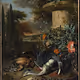 Oil Paint Limited Art