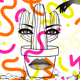 Animation 1/1