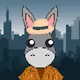 PixelDonkey