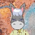 PixelDonkey