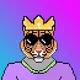 TigersNFT
