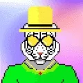 TigersNFT