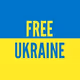 Ukraine Helpline