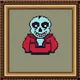 PunkyBones