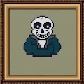 PunkyBones