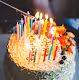 Another Year Around the Sun