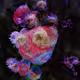 Love Your Heart