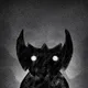 Hollow Creatures