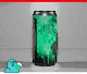 Rocketbot Brewery