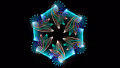3DSTARS