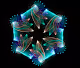 3DSTARS