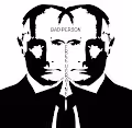 PUTINOFF COLLECTION