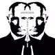 PUTINOFF COLLECTION