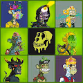 Mr_Meta_Arts