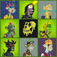 Mr_Meta_Arts