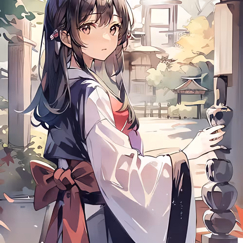 RinNe