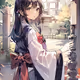 RinNe