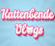 Erica en de Kattenbende