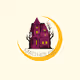 MAD_HOUSE