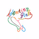 Identity Girls