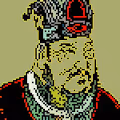 Old Masterpieces Vol.1