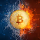 Bitcoin Revolution - The rise of blockchain