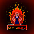 CRYPTOBOYDEE