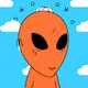 Animated Visitors