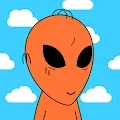 Animated Visitors