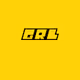 GRL Zero