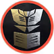The Guardian Herald **Polygon**