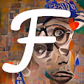 Failed Portraits Of Legends