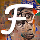 Failed Portraits Of Legends