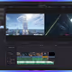 WS Vid Editor
