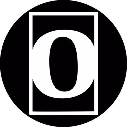 Untitled Collection #255049819