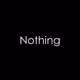 Think about Nothing